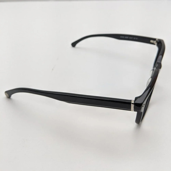 🕶️Frame only! Brooks Brothers BB725S-5003/87  Sunglasses 52/17-140 / JLE639🕶️ - Picture 4 of 8